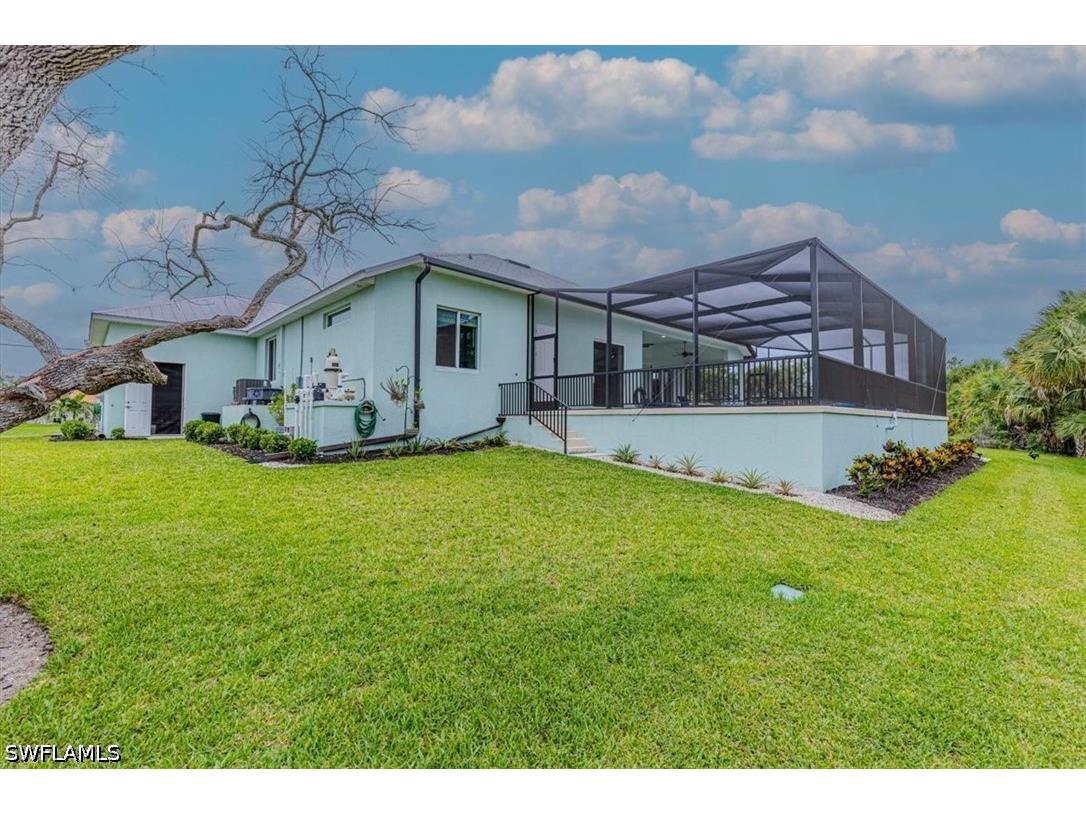 16883 Acapulco Road Punta Gorda FL 33955 226022027 image36