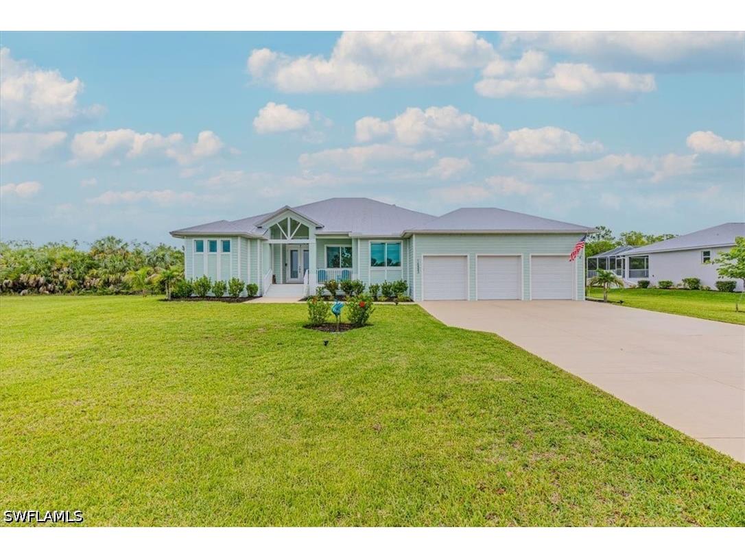 16883 Acapulco Road Punta Gorda FL 33955 226022027 image37