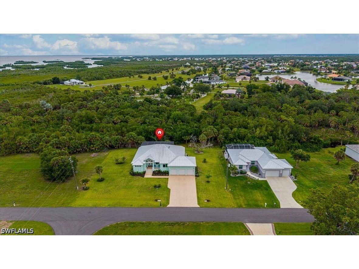 16883 Acapulco Road Punta Gorda FL 33955 226022027 image38