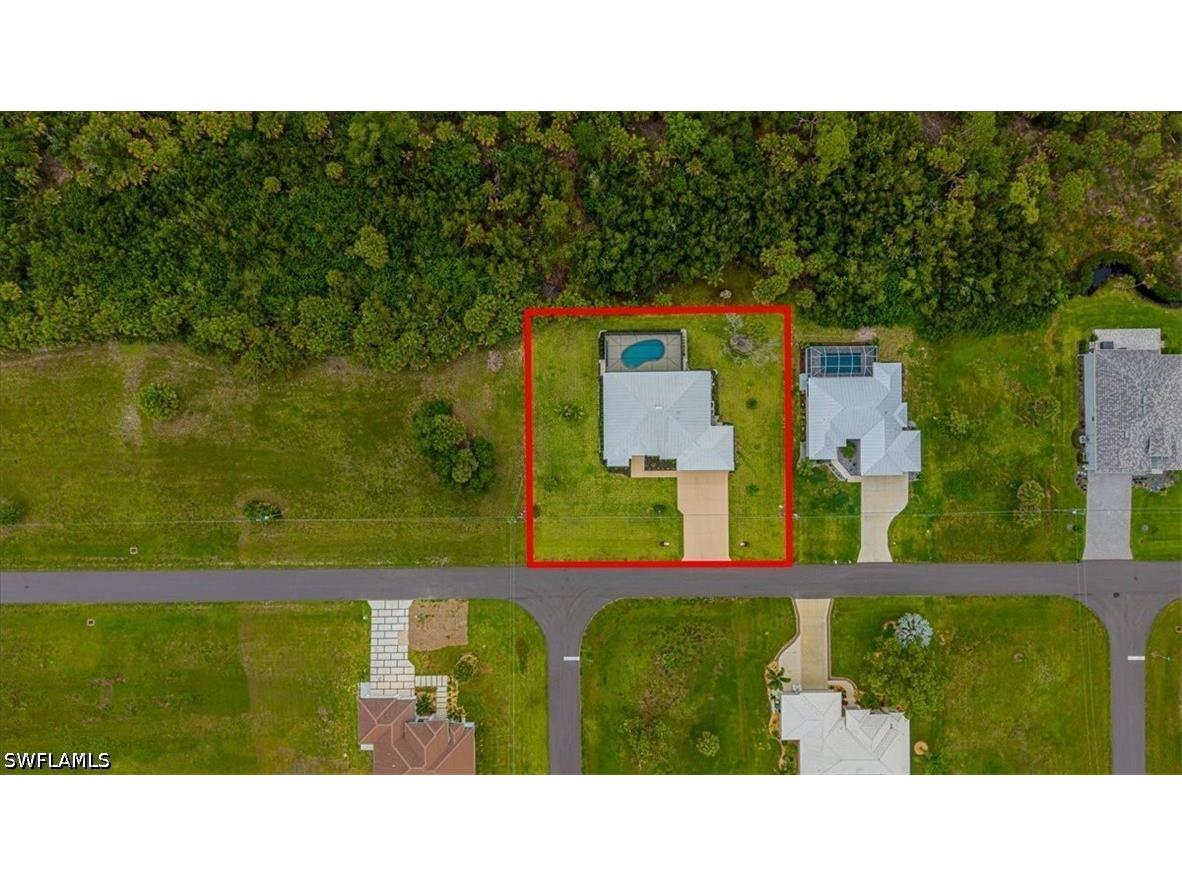 16883 Acapulco Road Punta Gorda FL 33955 226022027 image39