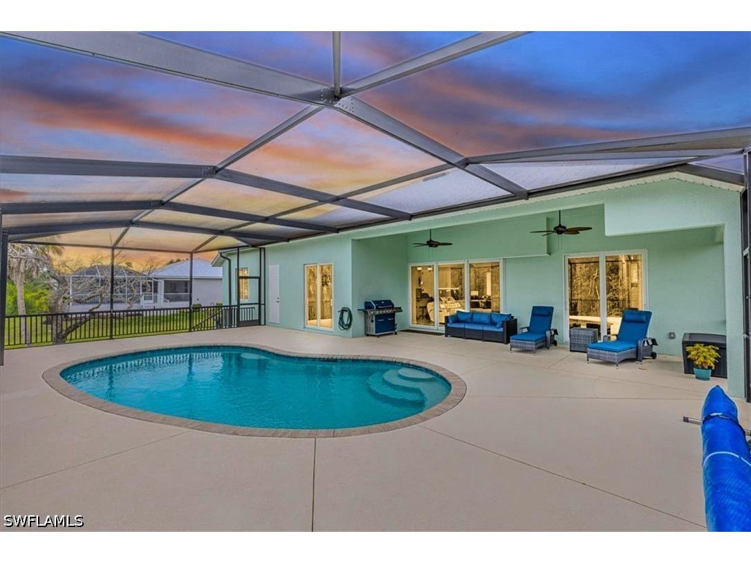 16883 Acapulco Road Punta Gorda FL 33955 226022027 image4
