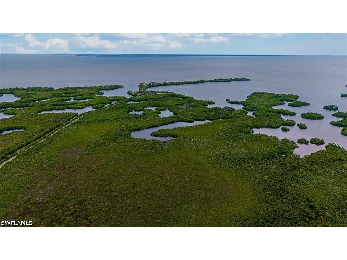 16883 Acapulco Road Punta Gorda FL 33955 226022027 image40