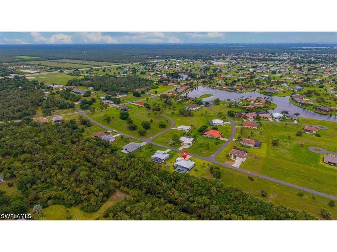 16883 Acapulco Road Punta Gorda FL 33955 226022027 image41
