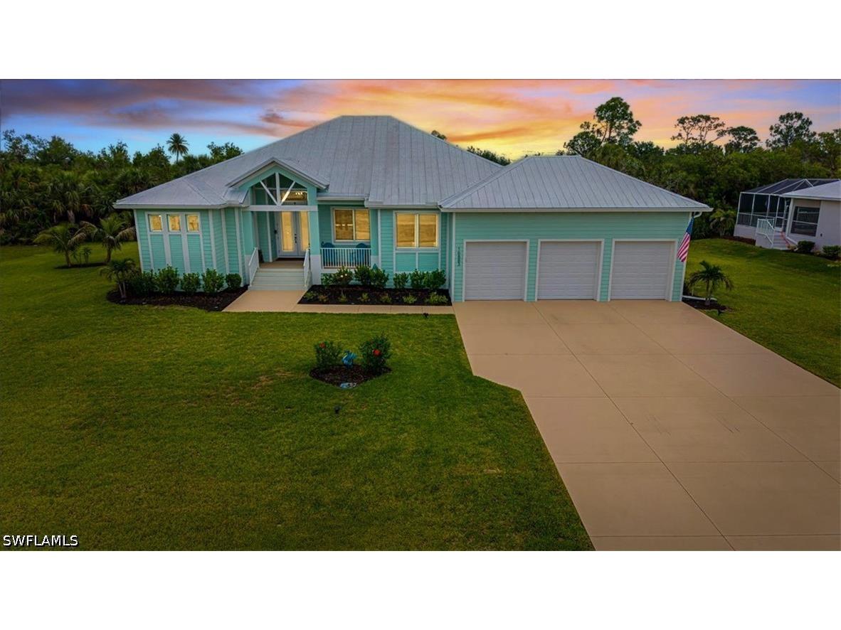 16883 Acapulco Road Punta Gorda FL 33955 226022027 image42