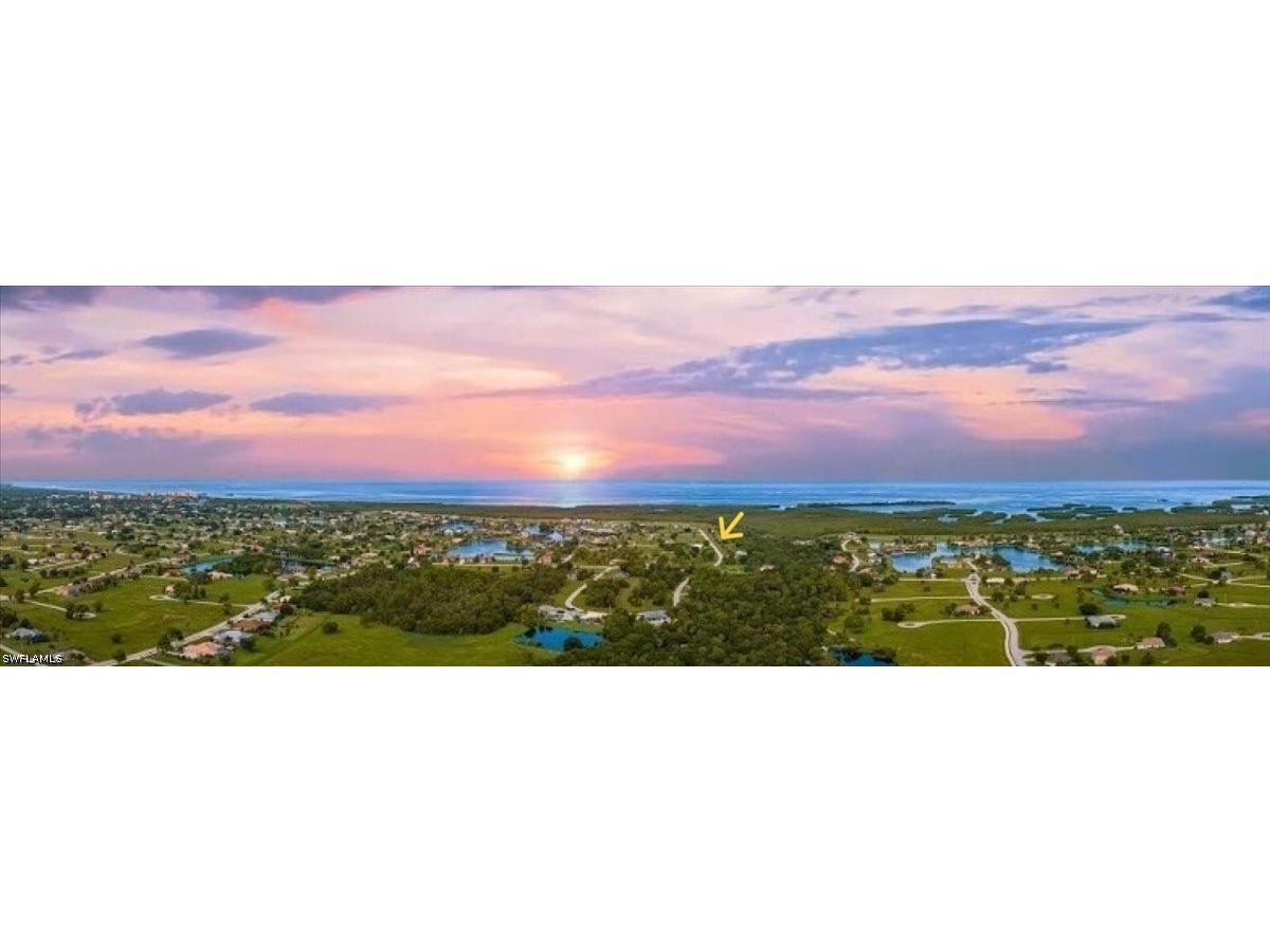 16883 Acapulco Road Punta Gorda FL 33955 226022027 image43