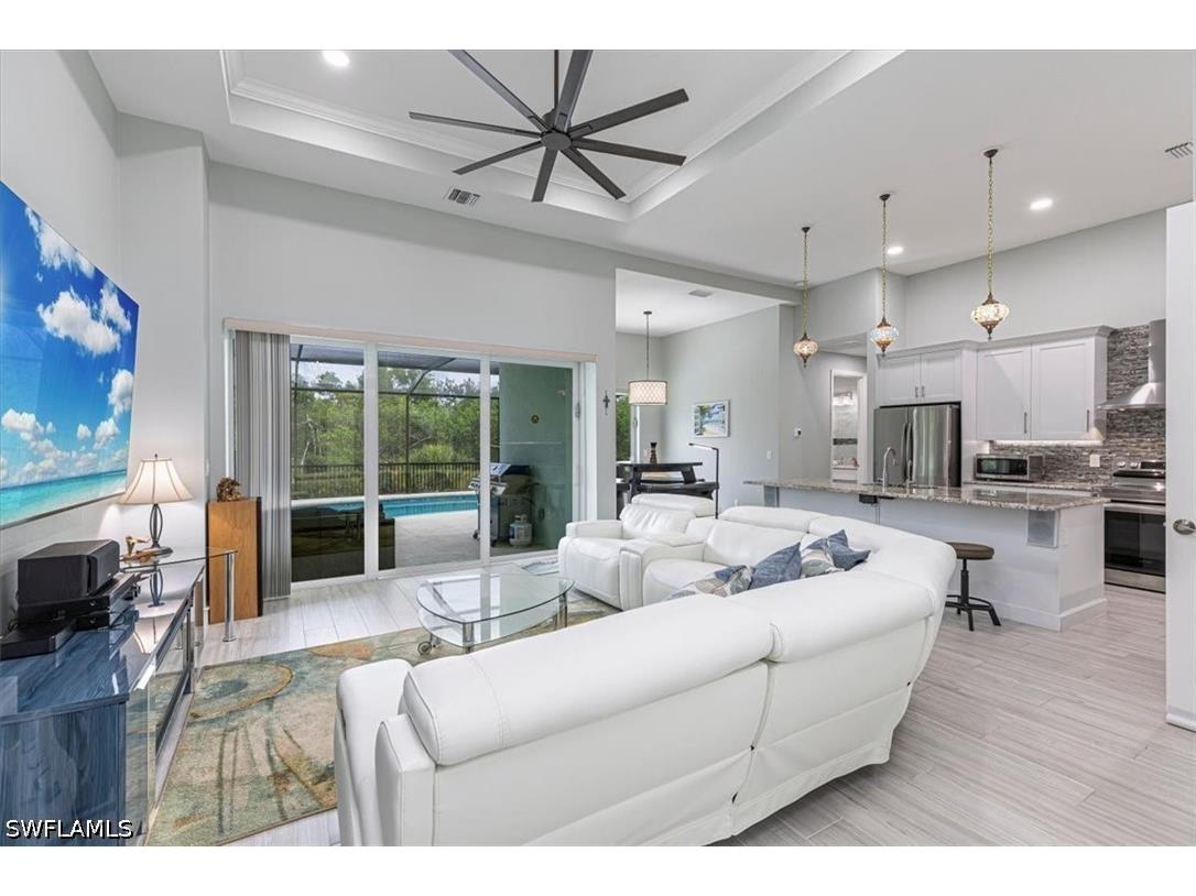 16883 Acapulco Road Punta Gorda FL 33955 226022027 image5