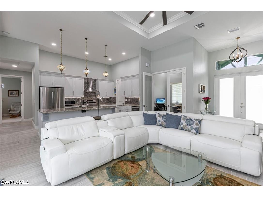 16883 Acapulco Road Punta Gorda FL 33955 226022027 image6