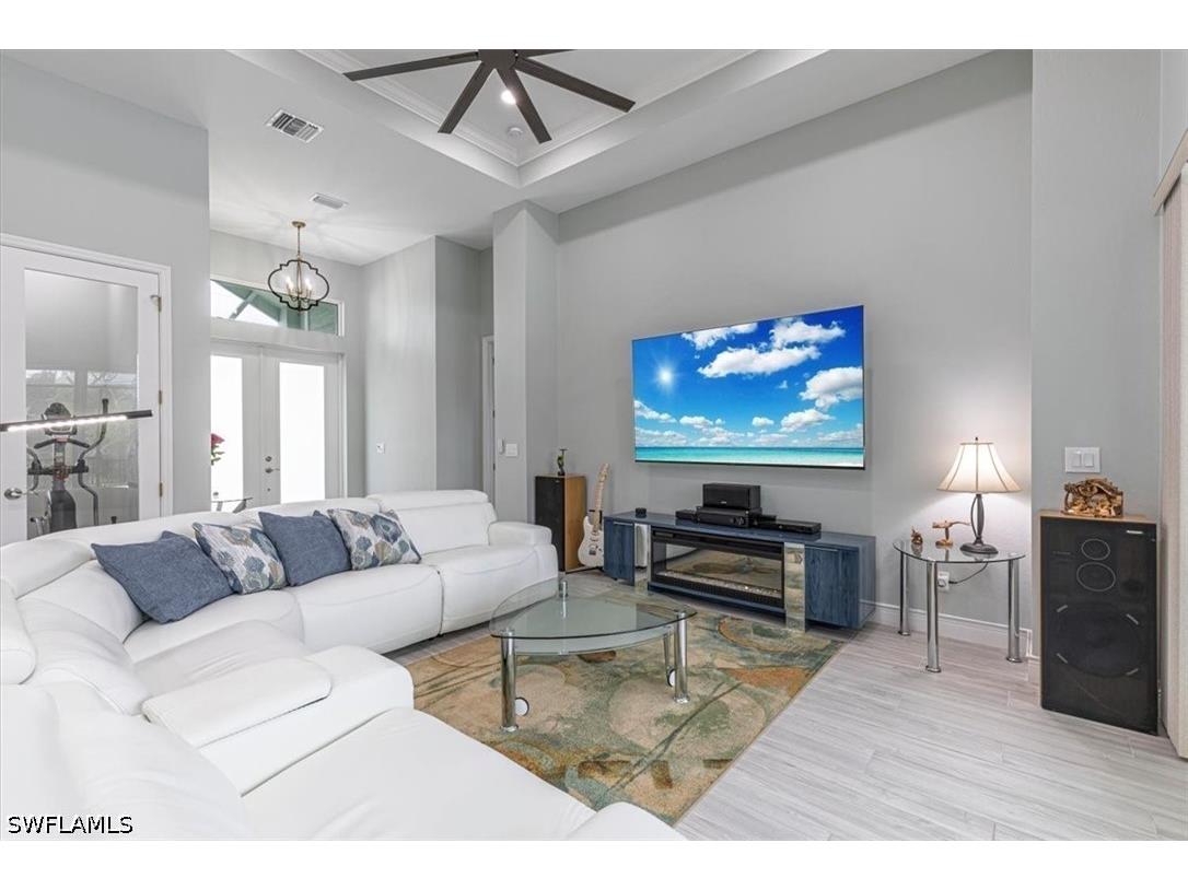 16883 Acapulco Road Punta Gorda FL 33955 226022027 image7