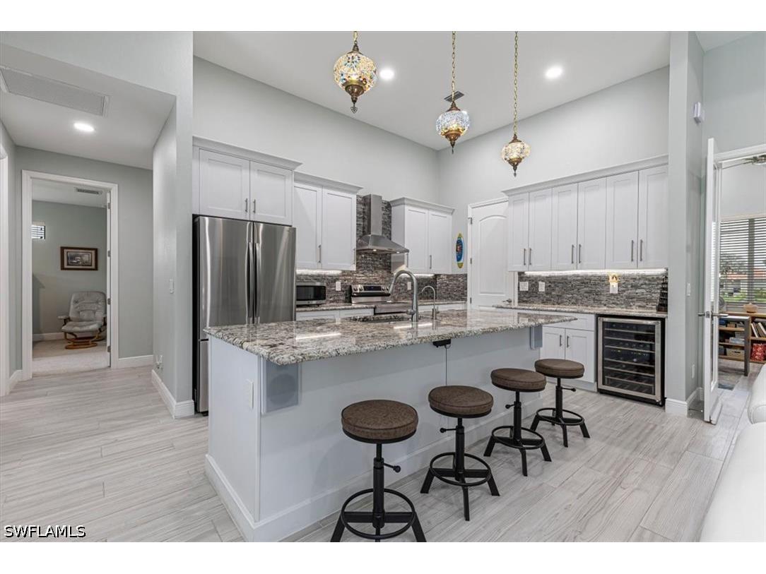16883 Acapulco Road Punta Gorda FL 33955 226022027 image8