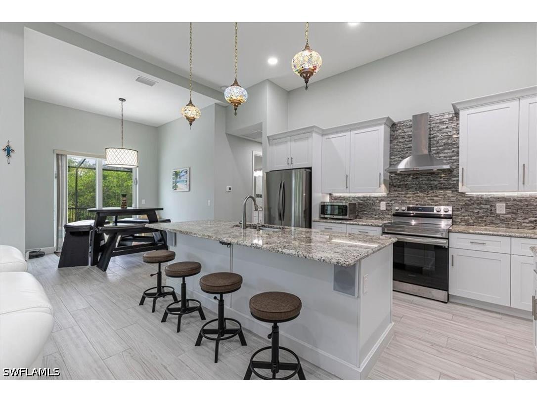 16883 Acapulco Road Punta Gorda FL 33955 226022027 image9