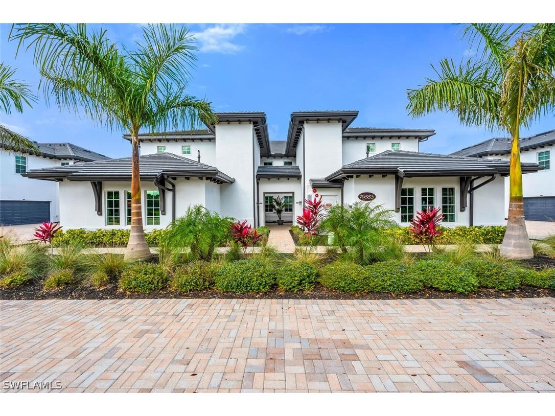 16885 Fairgrove Way #6-102 Naples FL 34110 226009065 image1