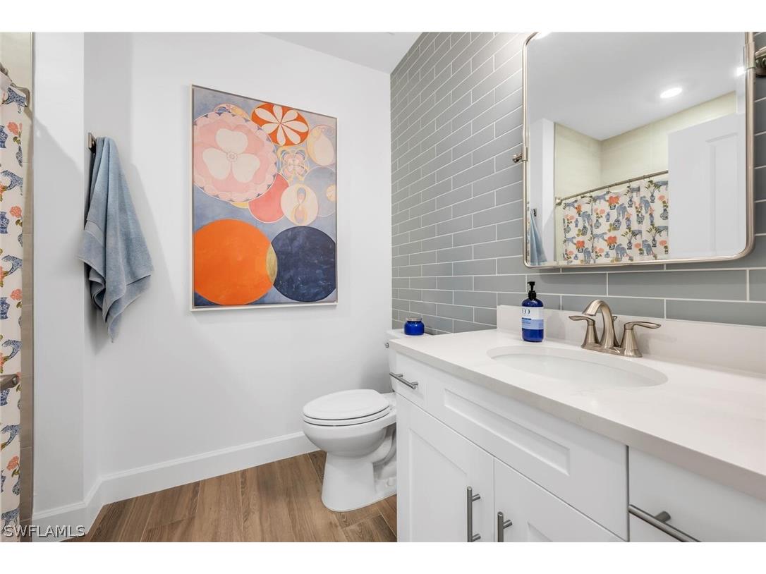 16885 Fairgrove Way #6-102 Naples FL 34110 226009065 image10