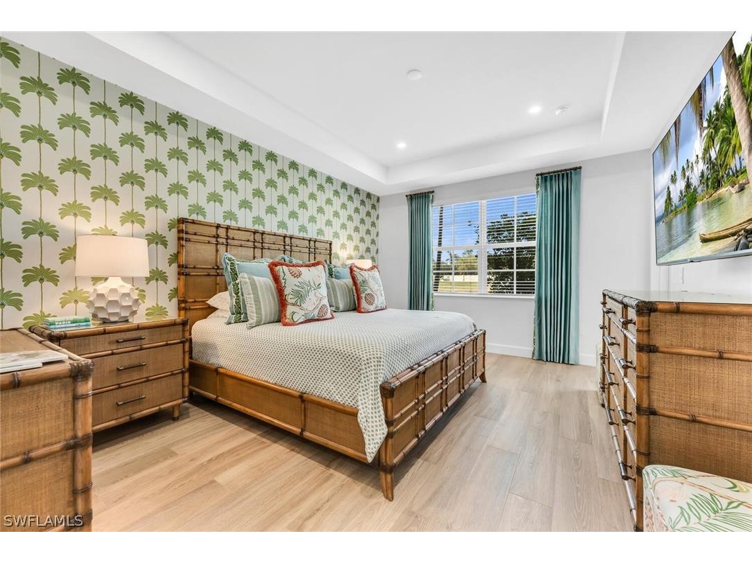 16885 Fairgrove Way #6-102 Naples FL 34110 226009065 image11