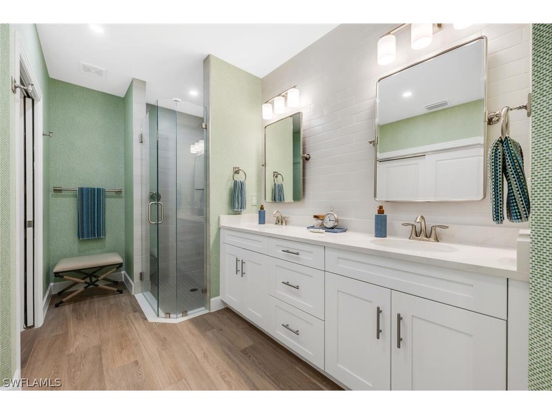 16885 Fairgrove Way #6-102 Naples FL 34110 226009065 image12