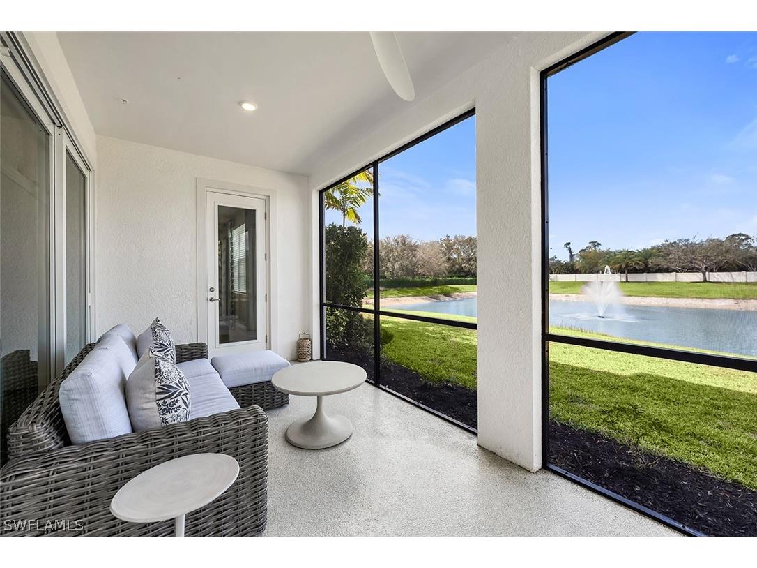 16885 Fairgrove Way #6-102 Naples FL 34110 226009065 image13