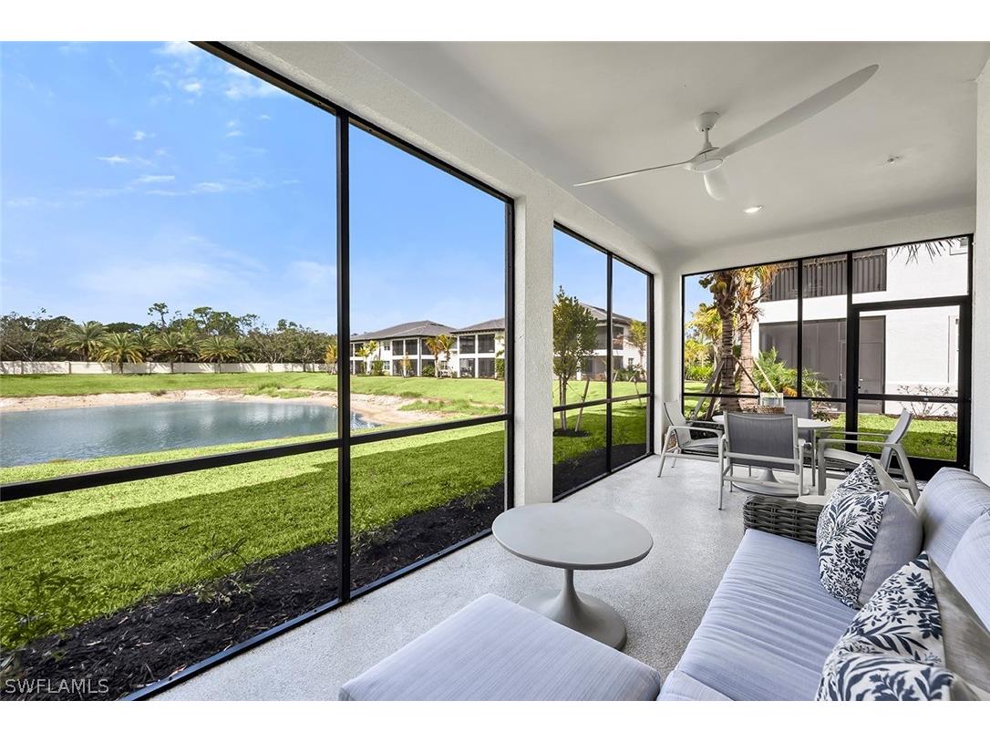 16885 Fairgrove Way #6-102 Naples FL 34110 226009065 image14