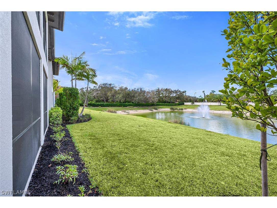 16885 Fairgrove Way #6-102 Naples FL 34110 226009065 image15