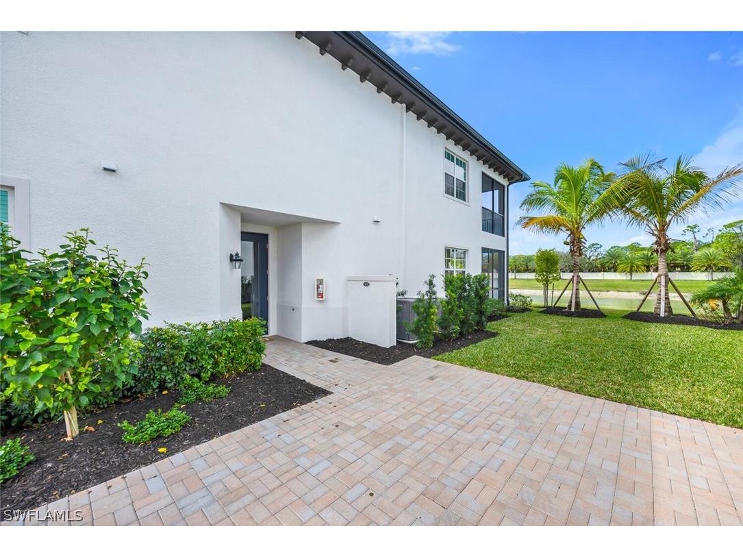 16885 Fairgrove Way #6-102 Naples FL 34110 226009065 image16