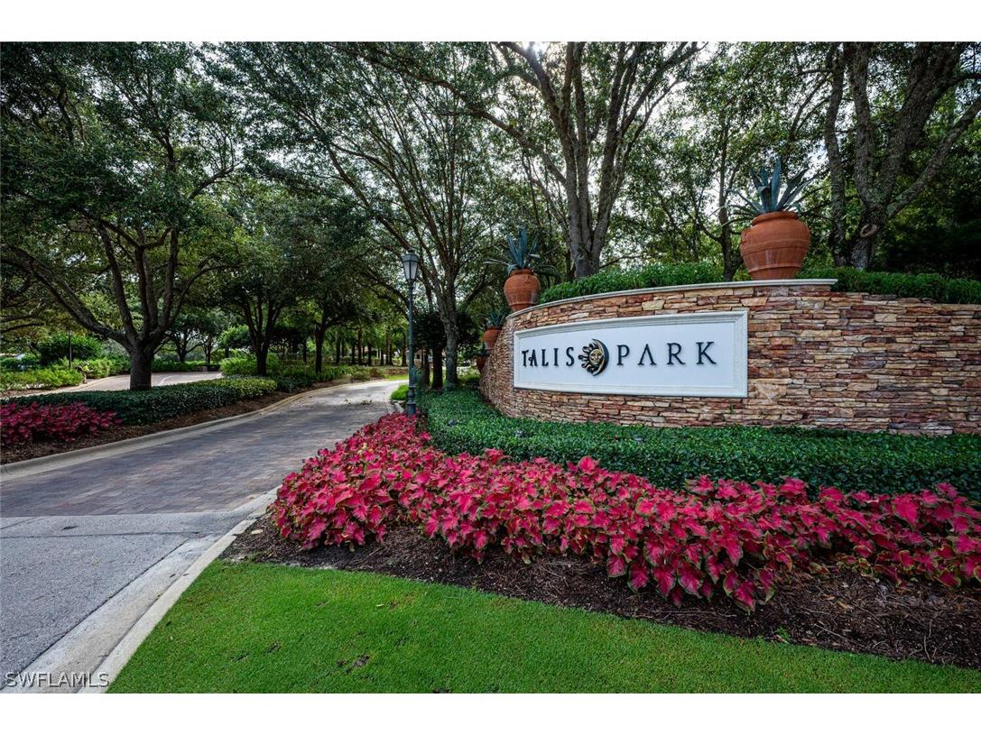 16885 Fairgrove Way #6-102 Naples FL 34110 226009065 image17
