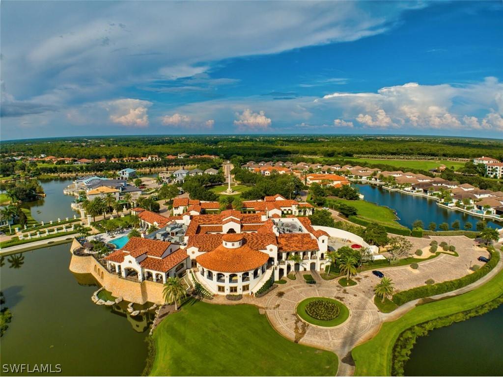 16885 Fairgrove Way #6-102 Naples FL 34110 226009065 image18