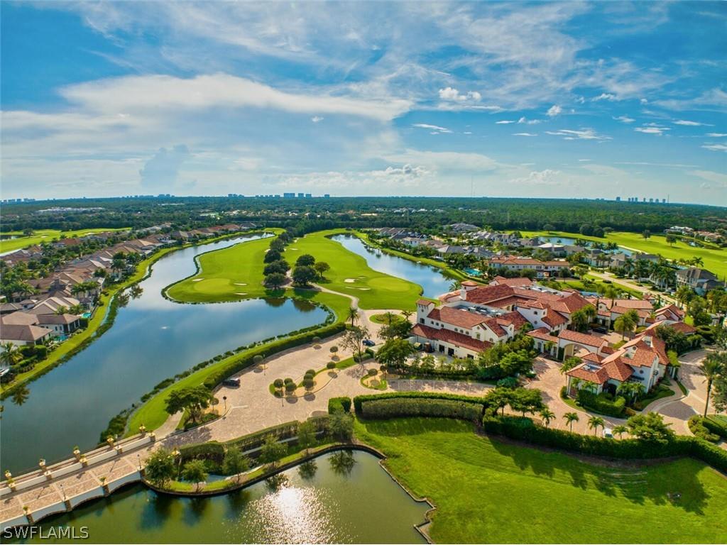 16885 Fairgrove Way #6-102 Naples FL 34110 226009065 image19