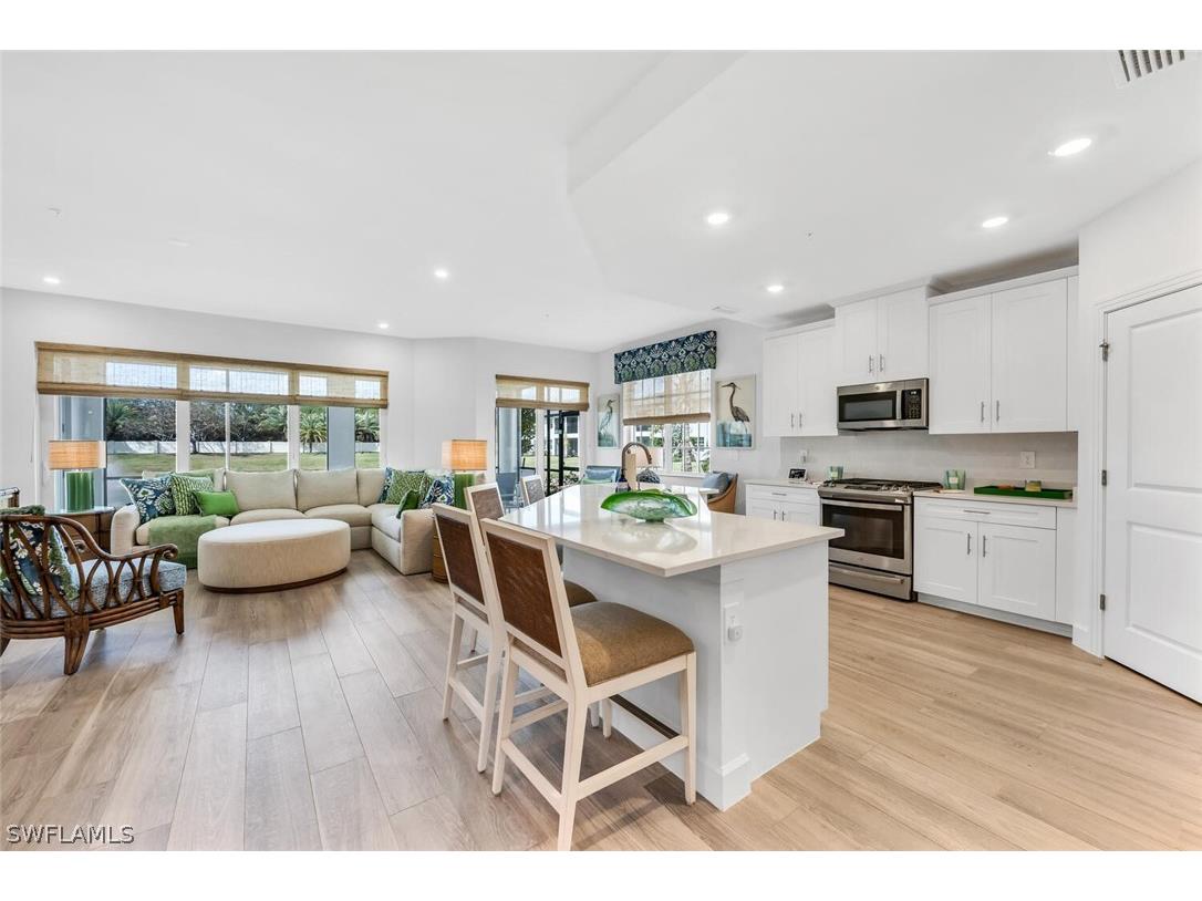 16885 Fairgrove Way #6-102 Naples FL 34110 226009065 image2