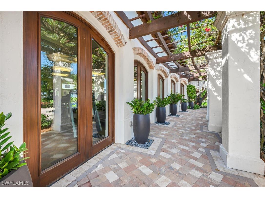 16885 Fairgrove Way #6-102 Naples FL 34110 226009065 image20