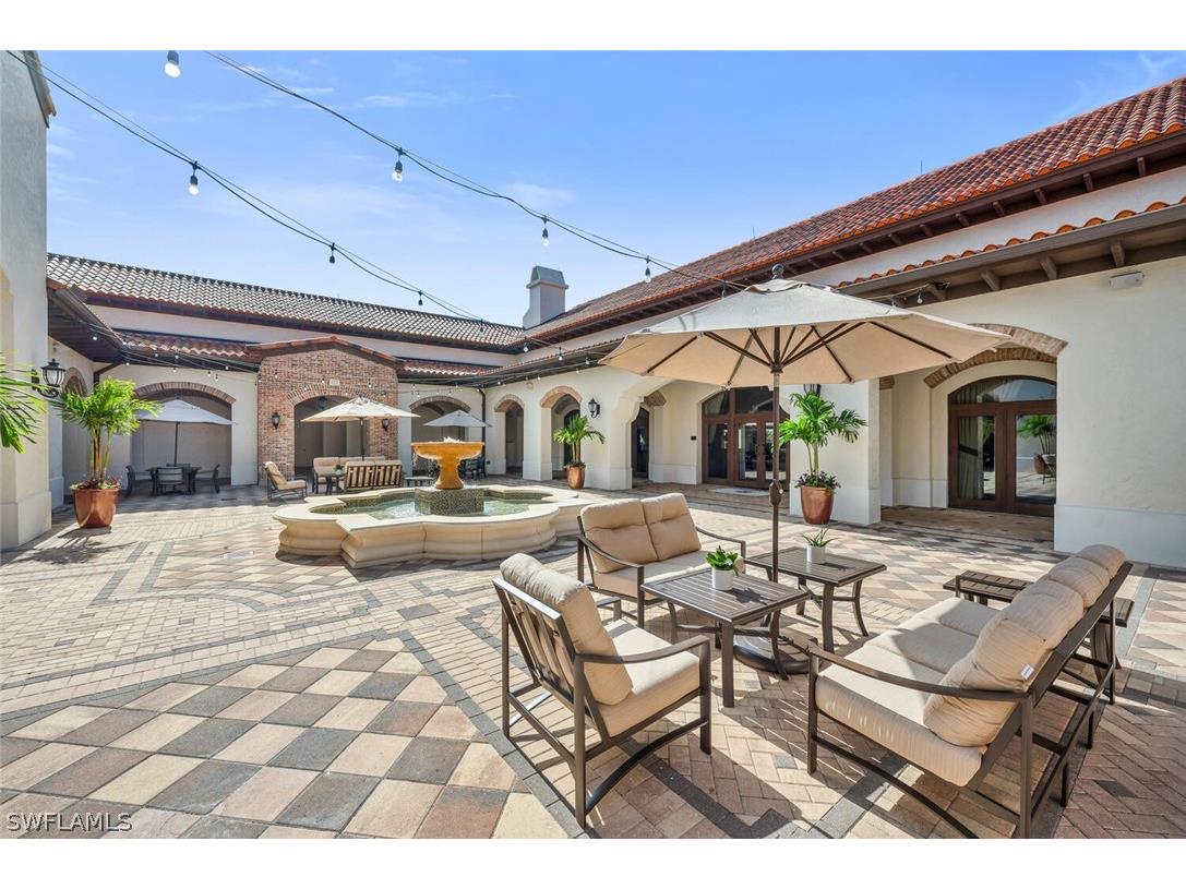 16885 Fairgrove Way #6-102 Naples FL 34110 226009065 image21