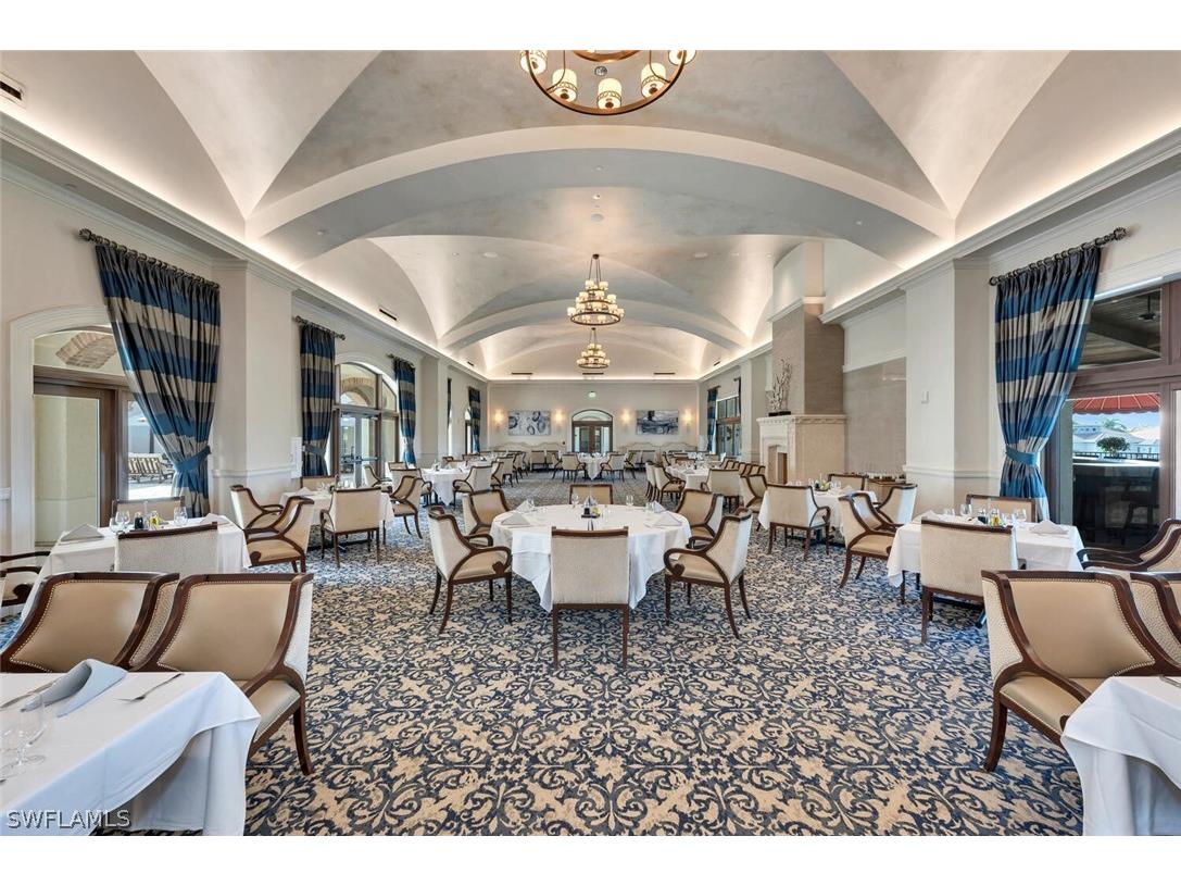 16885 Fairgrove Way #6-102 Naples FL 34110 226009065 image22