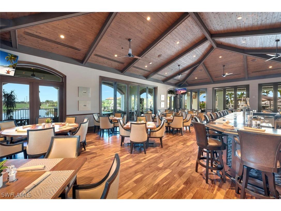 16885 Fairgrove Way #6-102 Naples FL 34110 226009065 image23