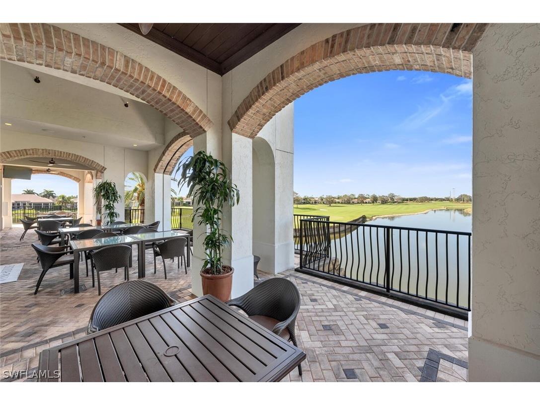 16885 Fairgrove Way #6-102 Naples FL 34110 226009065 image25