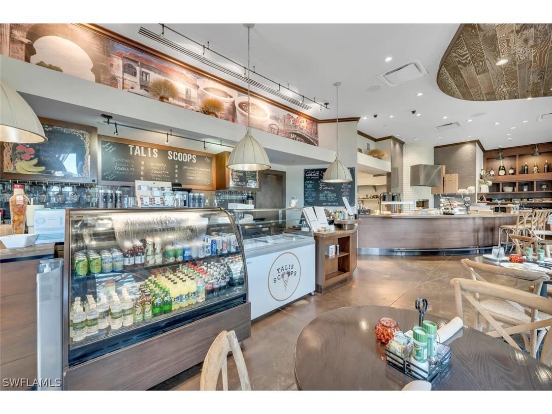 16885 Fairgrove Way #6-102 Naples FL 34110 226009065 image26