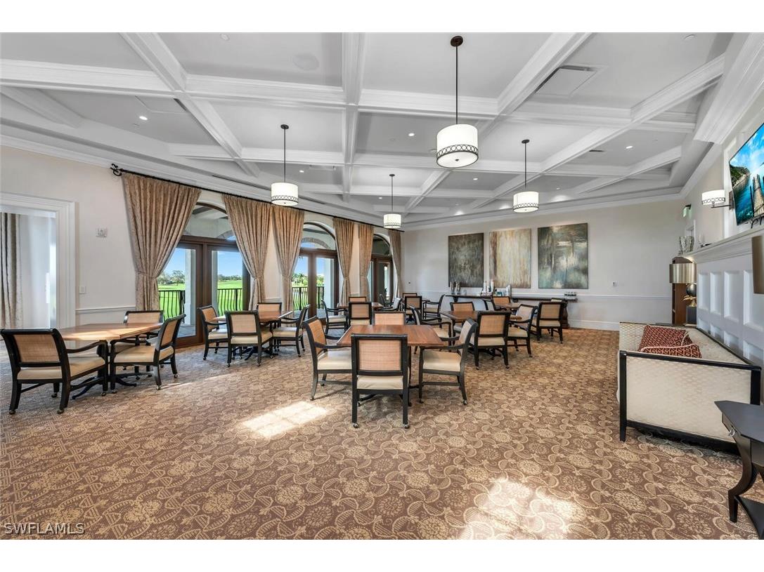 16885 Fairgrove Way #6-102 Naples FL 34110 226009065 image27