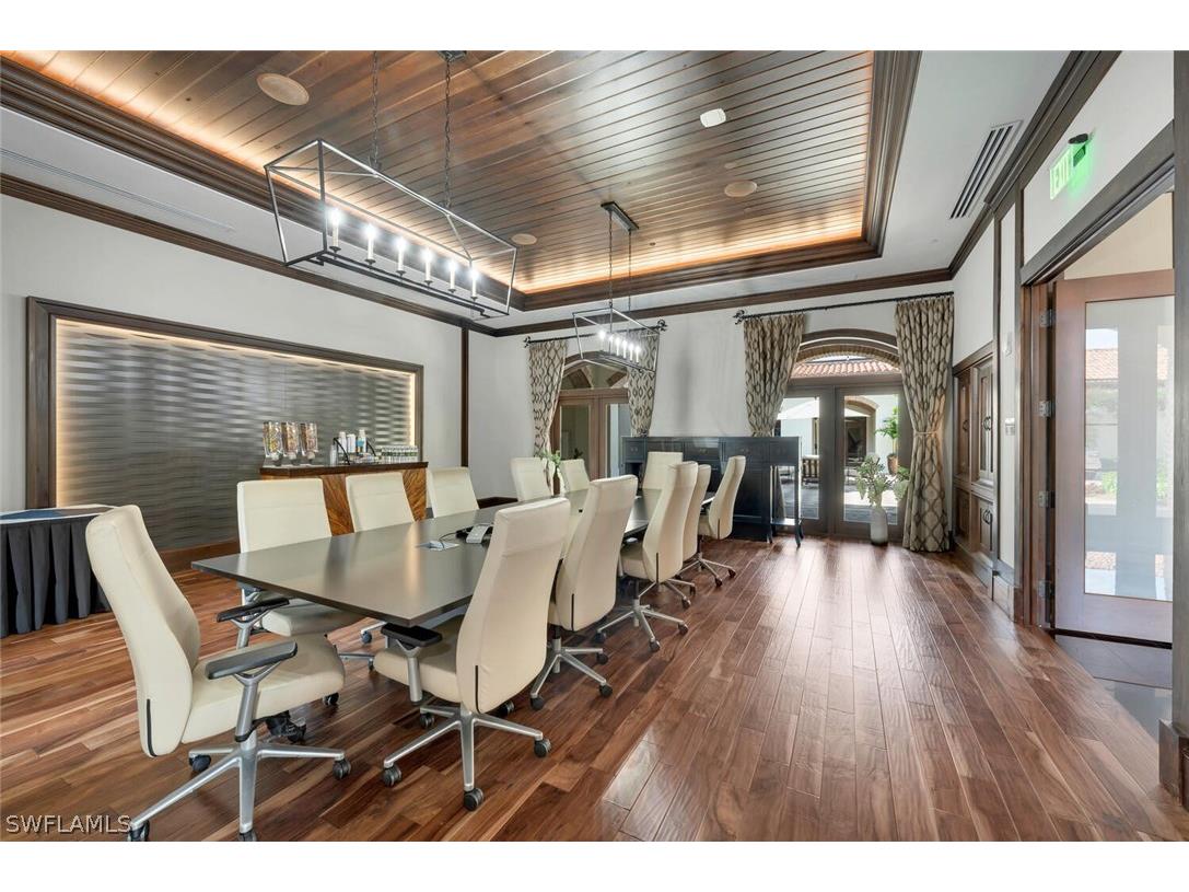 16885 Fairgrove Way #6-102 Naples FL 34110 226009065 image28