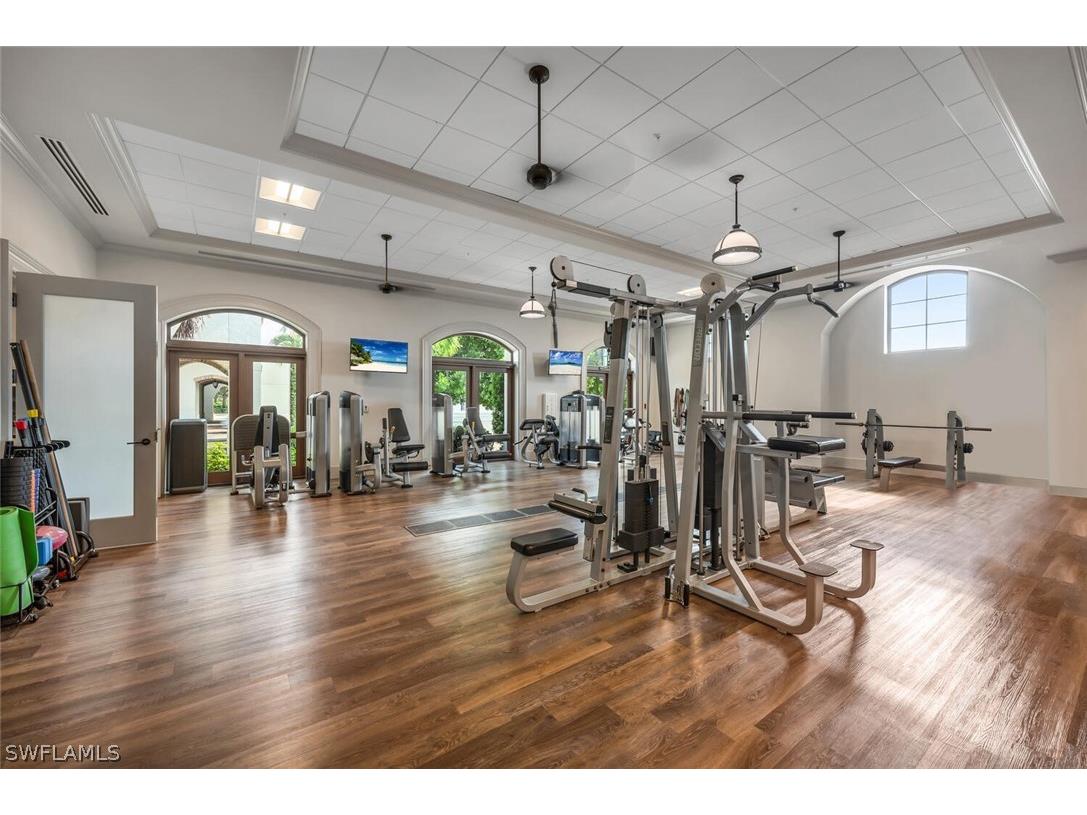 16885 Fairgrove Way #6-102 Naples FL 34110 226009065 image29