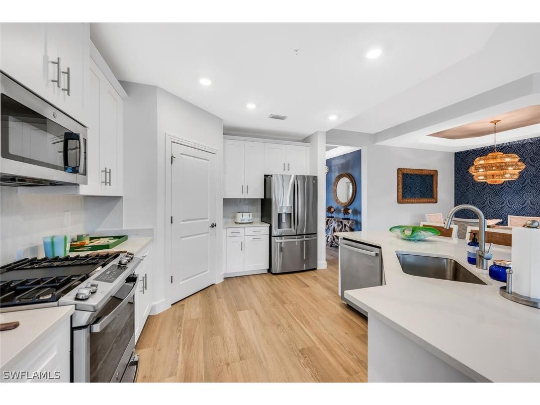 16885 Fairgrove Way #6-102 Naples FL 34110 226009065 image3