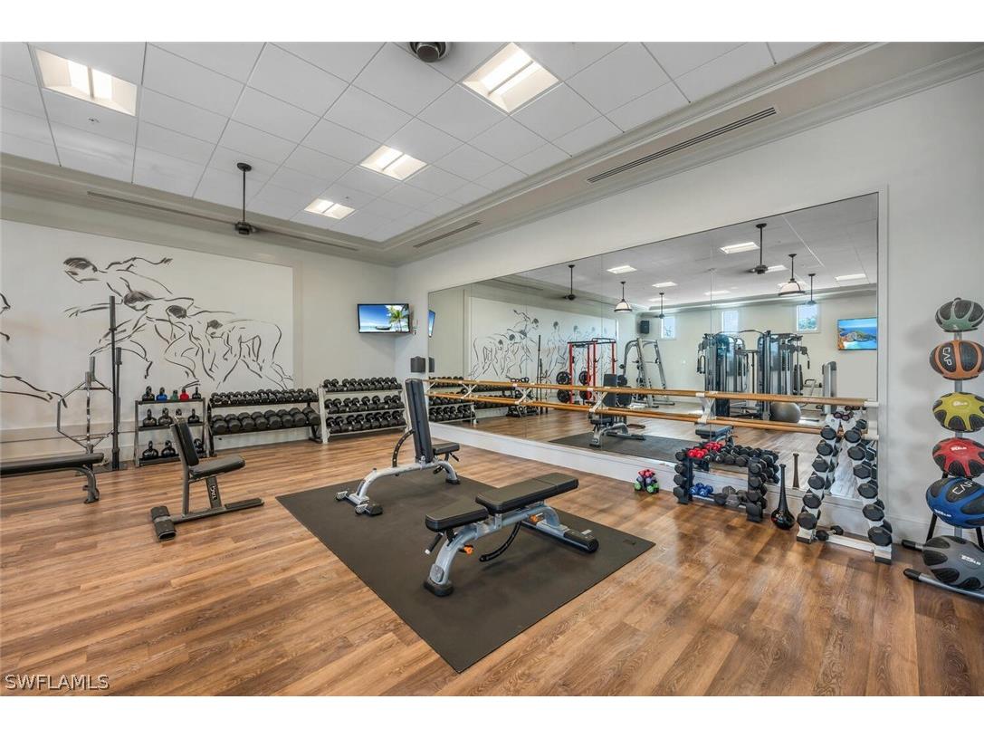 16885 Fairgrove Way #6-102 Naples FL 34110 226009065 image30