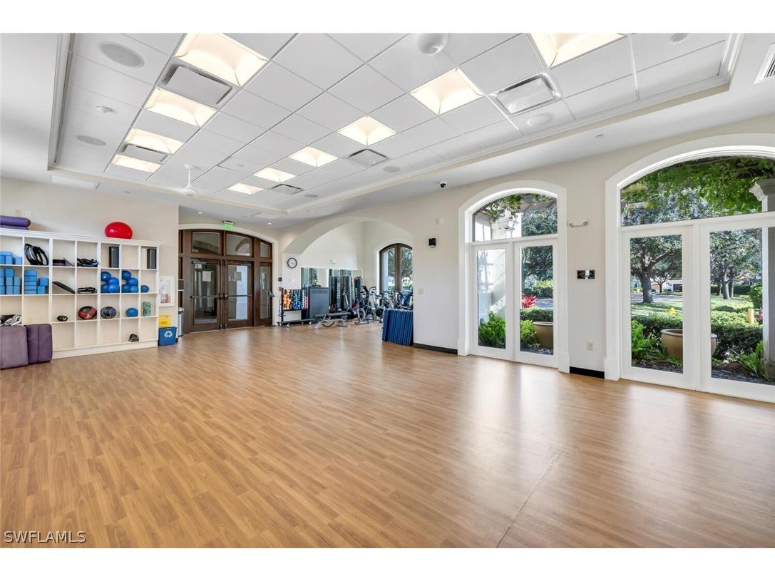 16885 Fairgrove Way #6-102 Naples FL 34110 226009065 image31