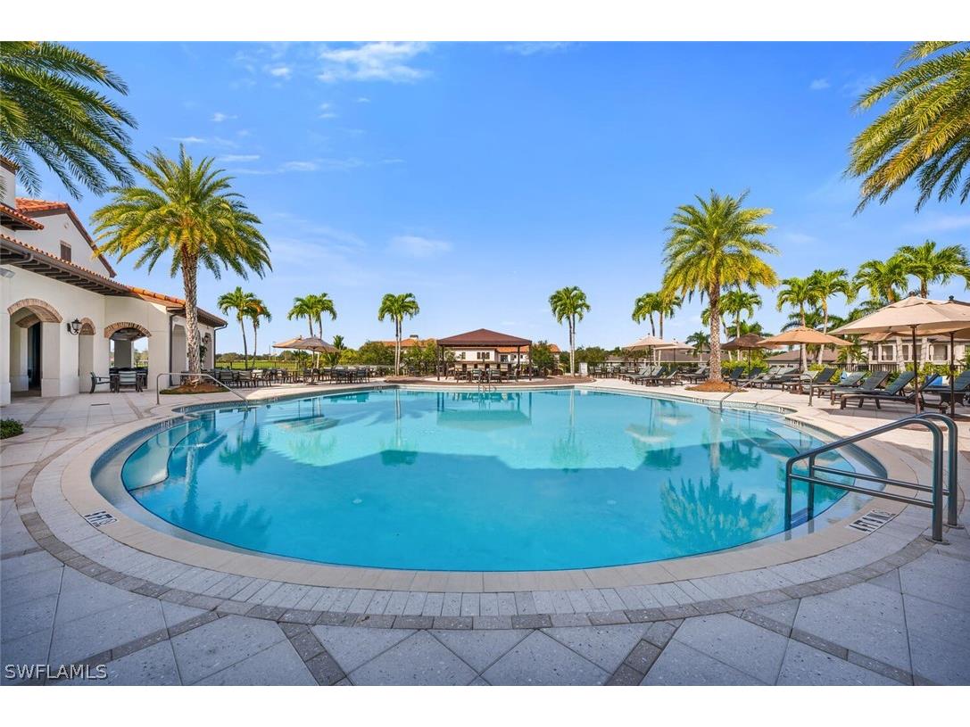 16885 Fairgrove Way #6-102 Naples FL 34110 226009065 image32