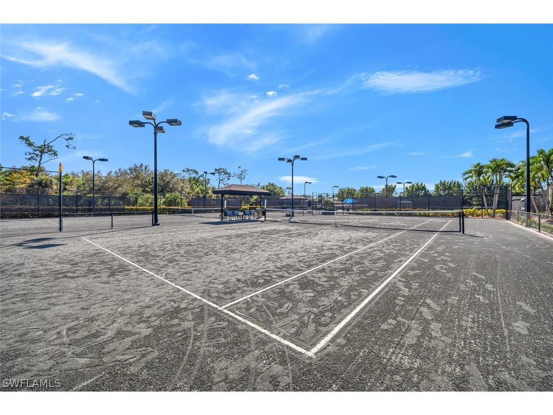 16885 Fairgrove Way #6-102 Naples FL 34110 226009065 image33