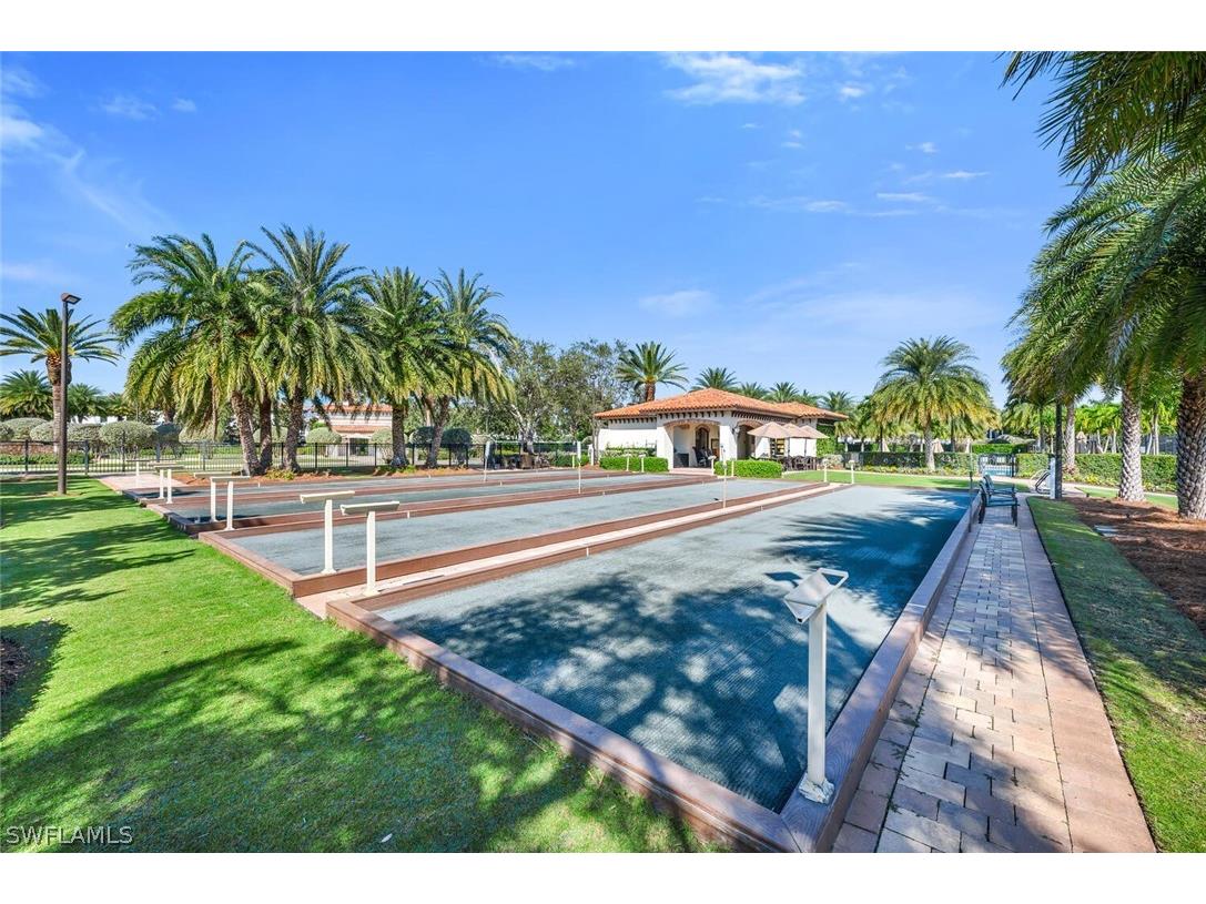 16885 Fairgrove Way #6-102 Naples FL 34110 226009065 image34