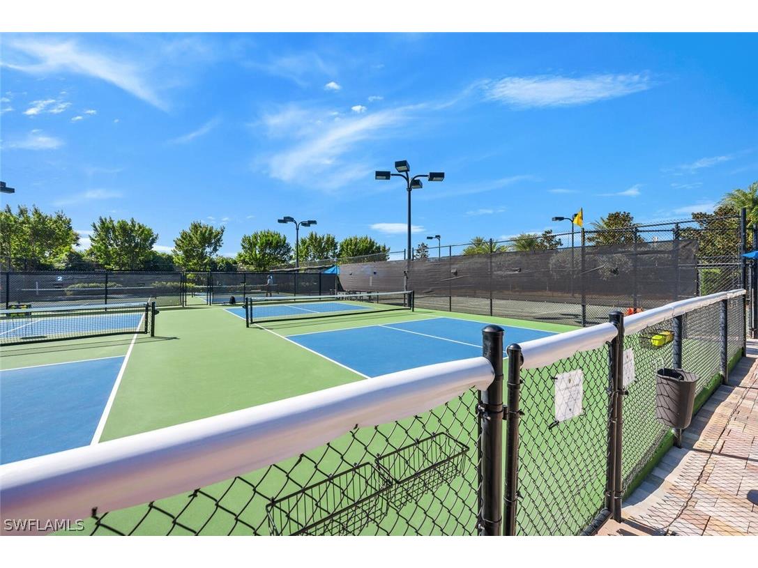 16885 Fairgrove Way #6-102 Naples FL 34110 226009065 image35