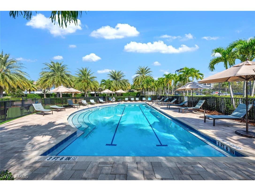 16885 Fairgrove Way #6-102 Naples FL 34110 226009065 image36