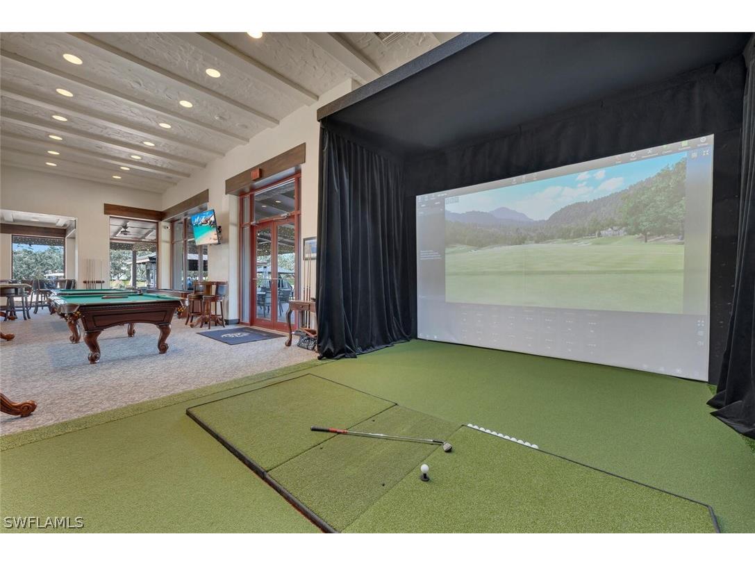 16885 Fairgrove Way #6-102 Naples FL 34110 226009065 image37