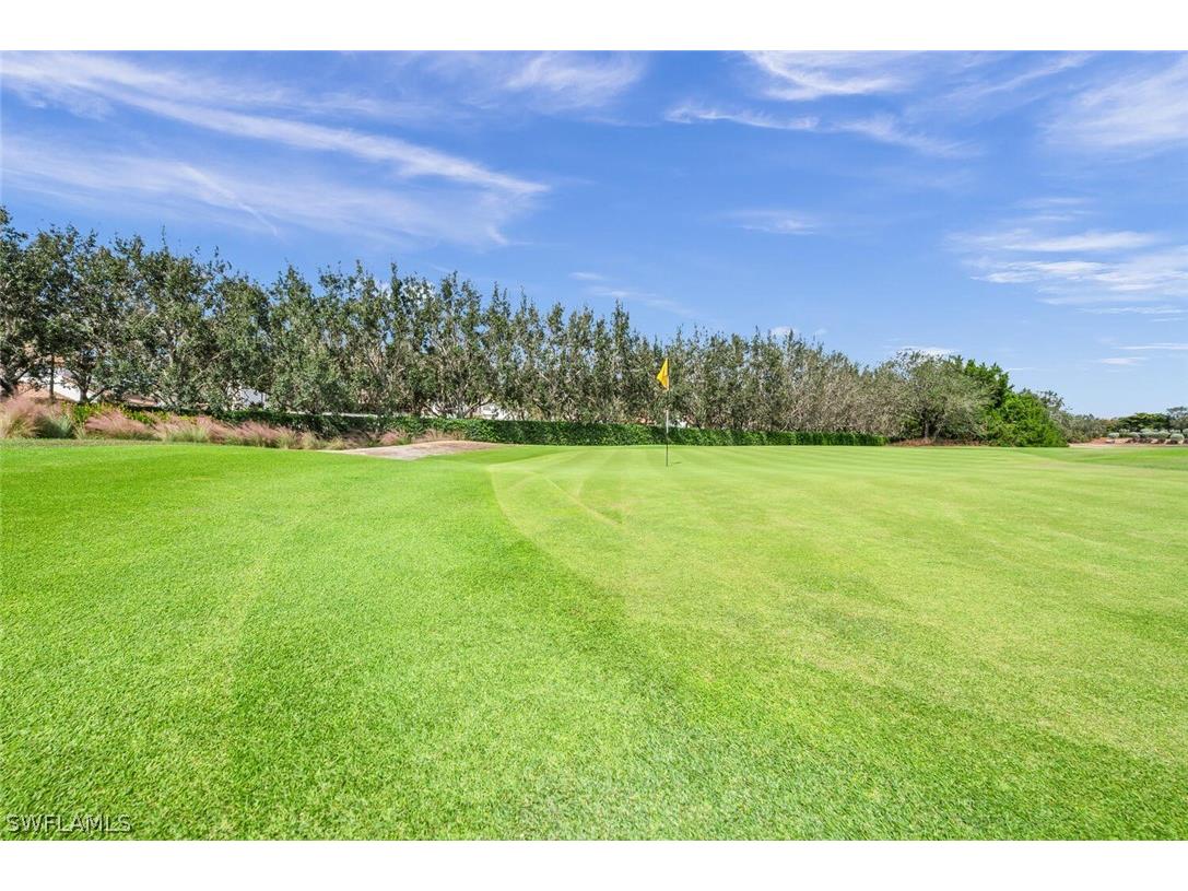 16885 Fairgrove Way #6-102 Naples FL 34110 226009065 image38