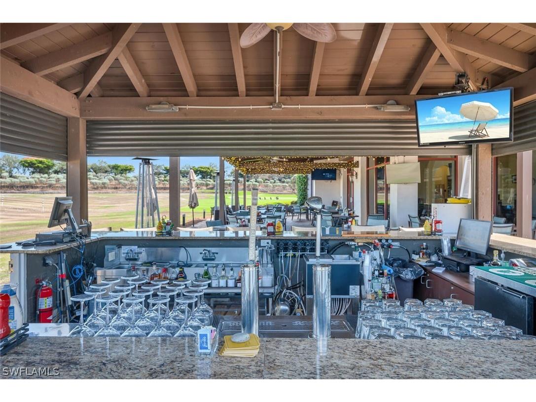 16885 Fairgrove Way #6-102 Naples FL 34110 226009065 image39