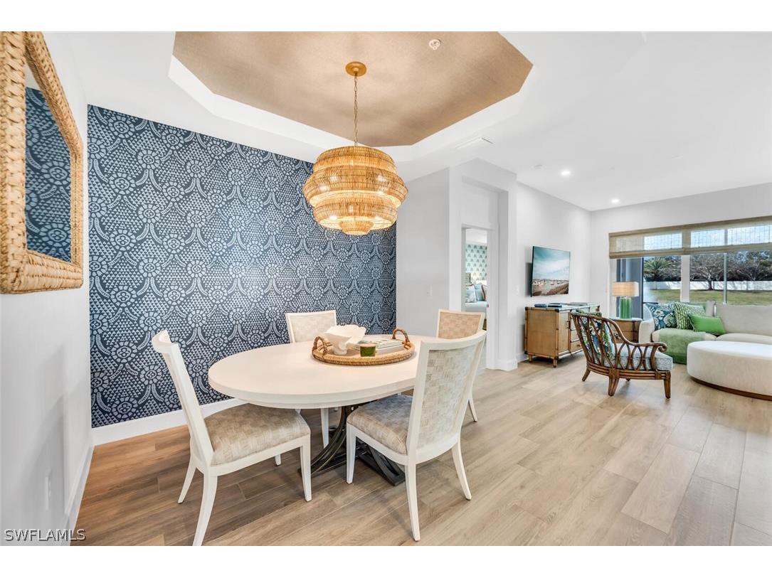 16885 Fairgrove Way #6-102 Naples FL 34110 226009065 image4