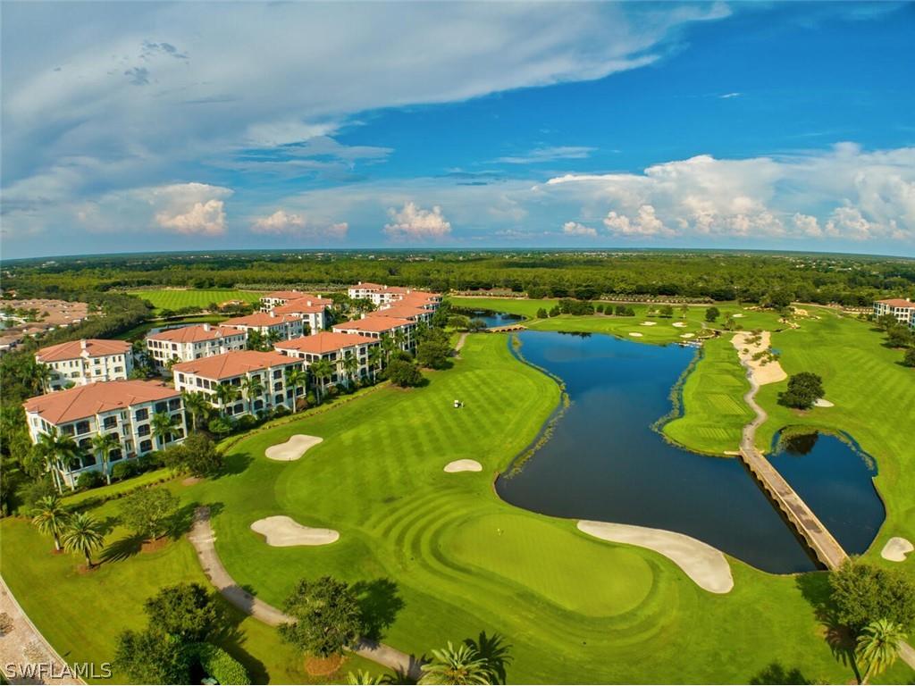 16885 Fairgrove Way #6-102 Naples FL 34110 226009065 image40