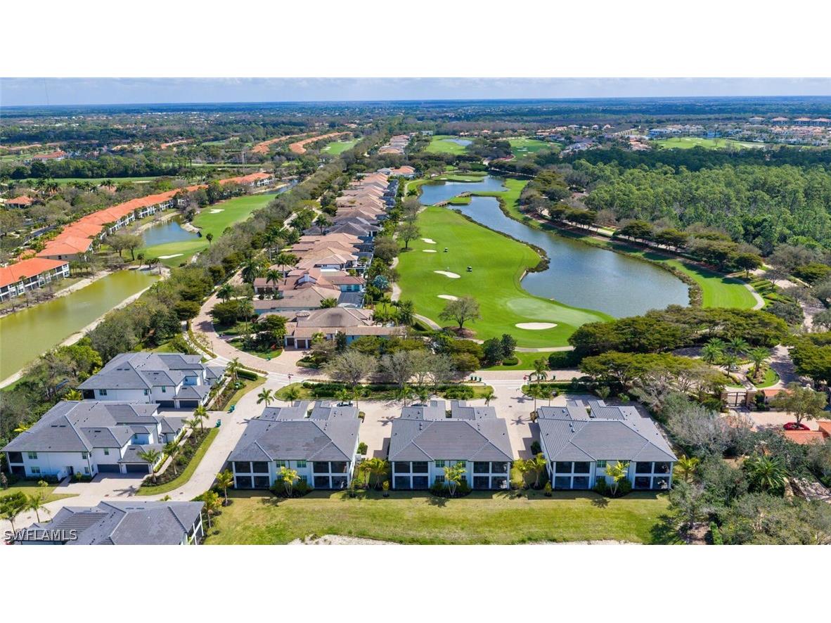 16885 Fairgrove Way #6-102 Naples FL 34110 226009065 image41