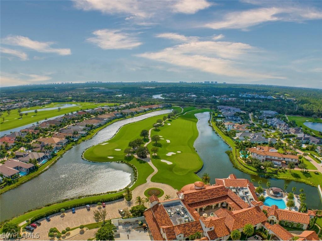 16885 Fairgrove Way #6-102 Naples FL 34110 226009065 image42